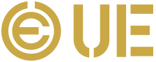 UE